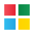 Azure AD